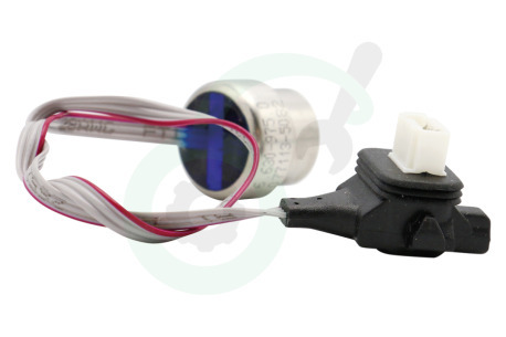 Karcher Hogedruk 41008180 4.100-818.0 Sensor Compleet