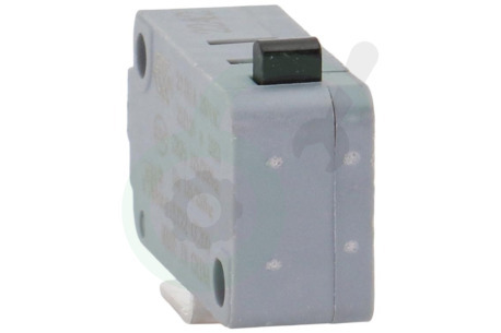 Karcher Hogedruk 66310700 6.631.070.0 Schakelaar Microschakelaar