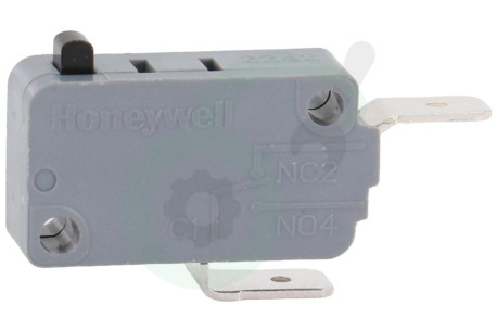 Karcher Hogedruk 66310700 6.631.070.0 Schakelaar Microschakelaar
