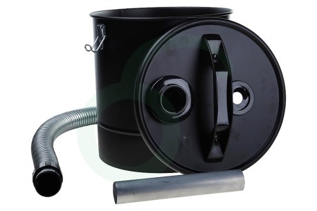 Karcher 28631390 2.863-139.0 Grofvuil Asfilter 20 Liter