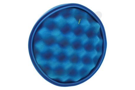 Samsung Stofzuiger DJ6301285A DJ63-01285A Filter Cyclone filter