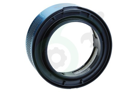 Samsung VCA-SHF90A/VT SHF90A Uitblaasfilter
