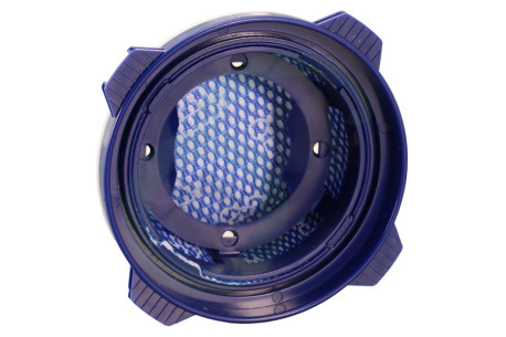 Alternatief DJ9702649B Filter Microfilter VS9000RL