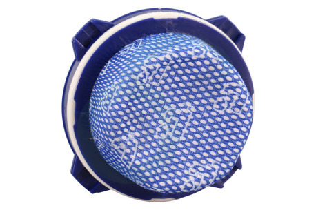 Alternatief DJ9702649B Filter Microfilter VS9000RL