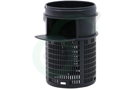Samsung Stofzuiger DJ6401148A Rooster Cyclone