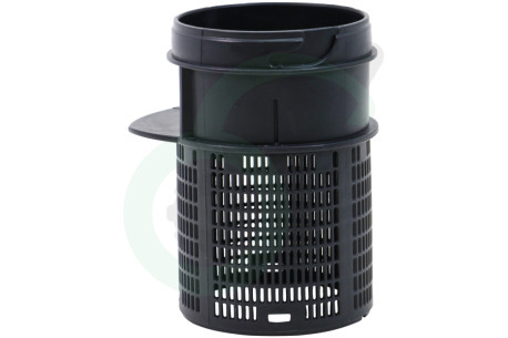 Samsung Stofzuiger DJ6401148A Rooster Cyclone