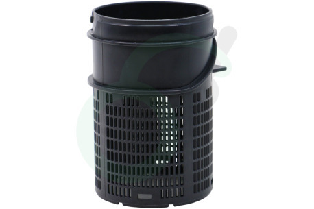 Samsung Stofzuiger DJ6401148A Rooster Cyclone