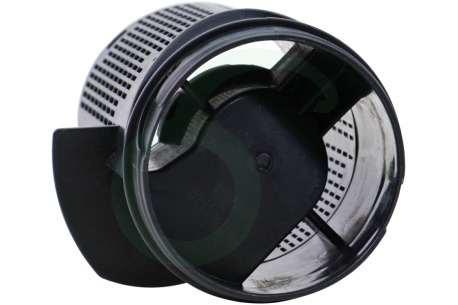Samsung Stofzuiger DJ6401148A Rooster Cyclone