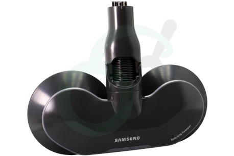 Samsung  VCA-WB650B/GL Spinning Sweeper Brush