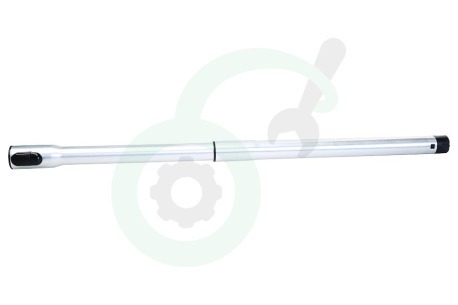 Samsung Stofzuiger DJ9701292B DJ97-01292B Stang Telescoop buis 34mm