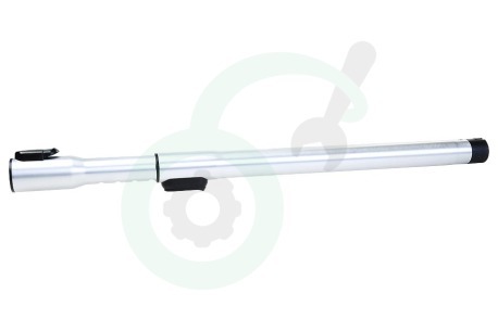 Samsung Stofzuiger DJ9701292B DJ97-01292B Stang Telescoop buis 34mm