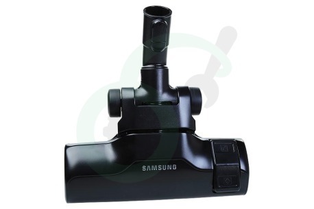 Samsung Stofzuiger DJ9702396A DJ97-02396A Combi Zuigmond