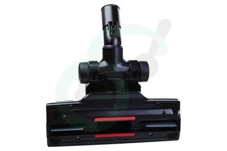 Samsung Stofzuiger DJ9702396A DJ97-02396A Combi Zuigmond