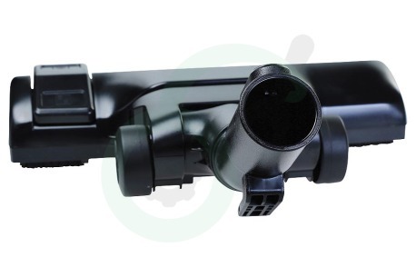 Samsung Stofzuiger DJ9702396A DJ97-02396A Combi Zuigmond