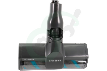 Samsung VCA-SABC95 Slim LED Brush