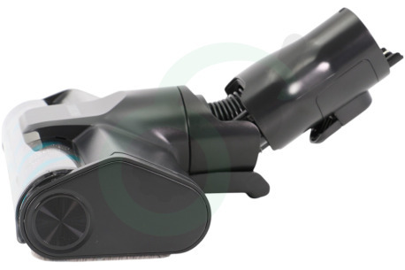 Samsung VCA-SABC95 Slim LED Brush