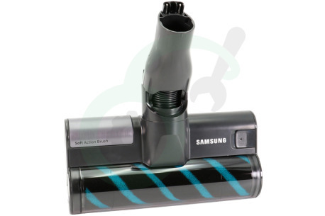 Samsung VCA-SAB92B Soft Action Brush