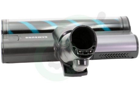 Samsung VCA-SAB92B Soft Action Brush