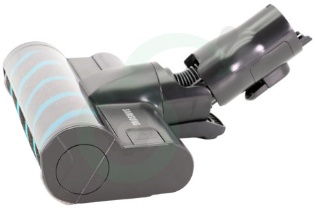 Samsung VCA-SAB92B Soft Action Brush