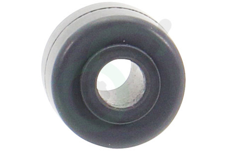 Samsung DJ6600806A DJ66-00806A Wieltje Zuigmond