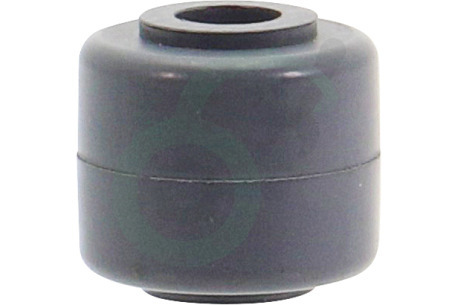 Samsung DJ6600806A DJ66-00806A Wieltje Zuigmond