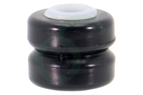Samsung Stofzuiger DJ6670163A DJ66-70163A Wieltje Zuigmond