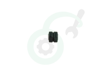 Samsung Stofzuiger DJ6670163A DJ66-70163A Wieltje Zuigmond