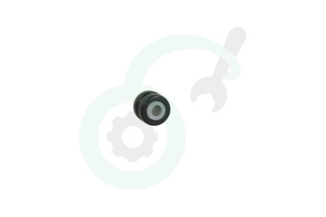 Samsung Stofzuiger DJ6670163A DJ66-70163A Wieltje Zuigmond