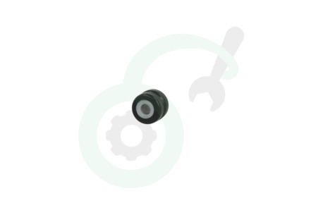 Samsung Stofzuiger DJ6670163A DJ66-70163A Wieltje Zuigmond