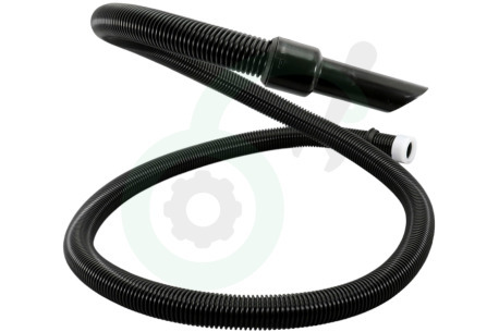 Taski Slang Compleet, Schuine Mof