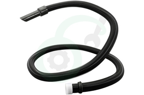Taski Slang Compleet, Schuine Mof