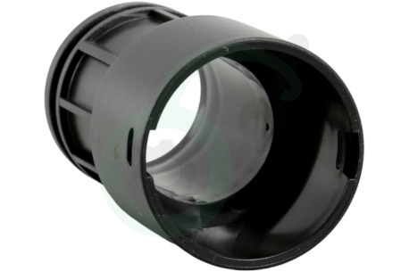 Taski Slang Compleet, Schuine Mof
