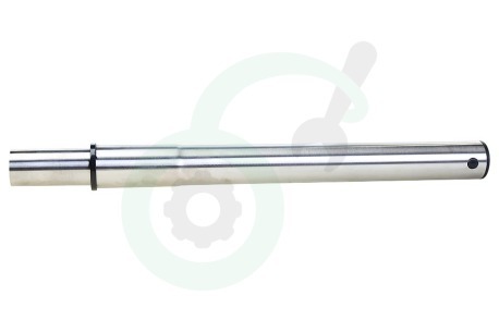 Numatic Stofzuiger 601045 Zuigbuis Telescoopbuis, 32mm.