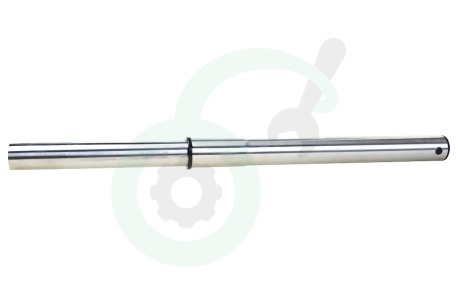 Numatic Stofzuiger 601045 Zuigbuis Telescoopbuis, 32mm.