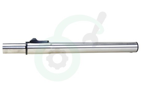 Numatic Stofzuiger 601045 Zuigbuis Telescoopbuis, 32mm.