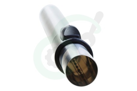 Numatic Stofzuiger 601045 Zuigbuis Telescoopbuis, 32mm.