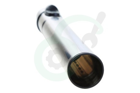 Numatic Stofzuiger 601045 Zuigbuis Telescoopbuis, 32mm.