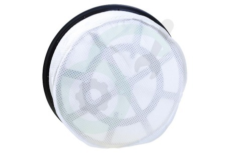 Numatic Stofzuiger 604115 Filter Filter rond