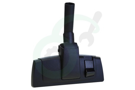Numatic Stofzuiger 601729 Combi-zuigmond Hi-Pro 32mm, breedte 28cm