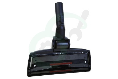Numatic Stofzuiger 601729 Combi-zuigmond Hi-Pro 32mm, breedte 28cm