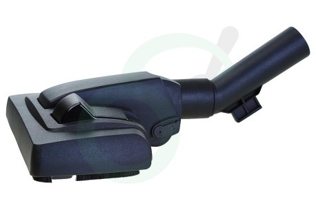 Numatic Stofzuiger 601729 Combi-zuigmond Hi-Pro 32mm, breedte 28cm