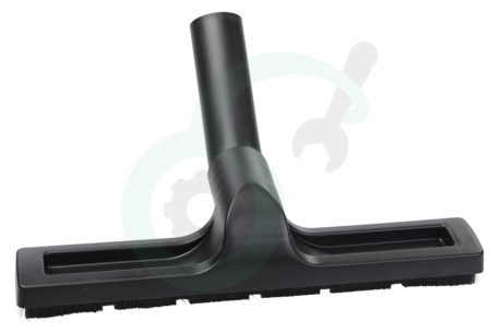 Numatic 909555 MFB-300 B Vloerenborstel Multi-Flo 32mm, Breedte 300mm