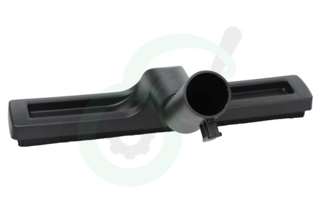 Numatic 909555 MFB-300 B Vloerenborstel Multi-Flo 32mm, Breedte 300mm