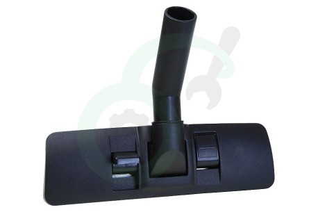 Numatic Stofzuiger 902070 Vloerborstel oa Henry, Hetty 300mm