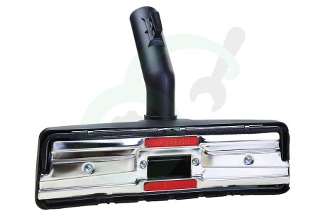 Numatic Stofzuiger 902070 Vloerborstel oa Henry, Hetty 300mm