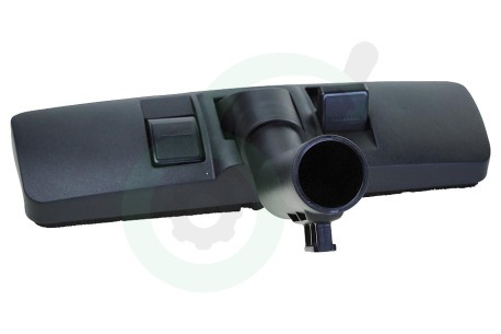 Numatic Stofzuiger 902070 Vloerborstel oa Henry, Hetty 300mm