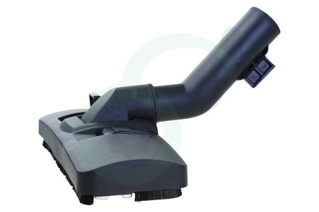 Numatic Stofzuiger 902070 Vloerborstel oa Henry, Hetty 300mm