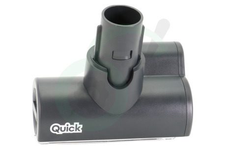 Numatic 915527 Mini Borstelkop