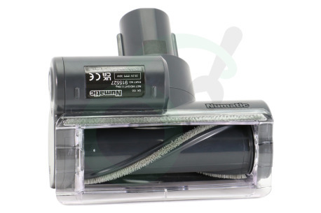 Numatic 915527 Mini Borstelkop