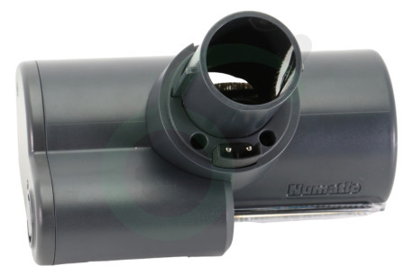 Numatic 915527 Mini Borstelkop